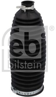 Hyundai Stuurhoes, stuureenheid 188148