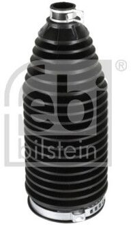 Hyundai Stuurhoes, stuureenheid 196531