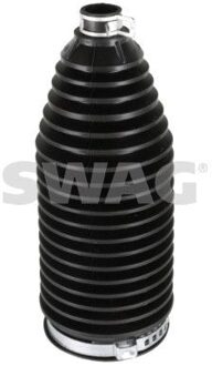 Hyundai Stuurhoes, stuureenheid 33112215