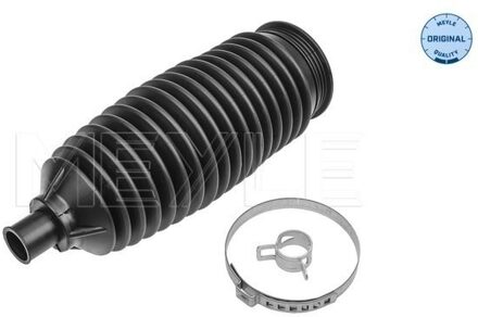 Hyundai Stuurhoes, stuureenheid 37146200000