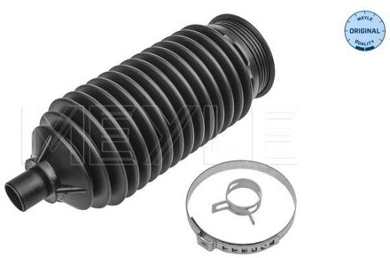 Hyundai Stuurhoes, stuureenheid 37146200001