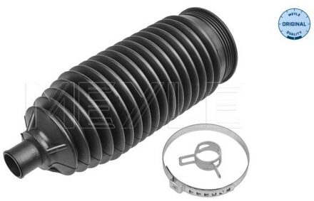 Hyundai Stuurhoes, stuureenheid 37146200002