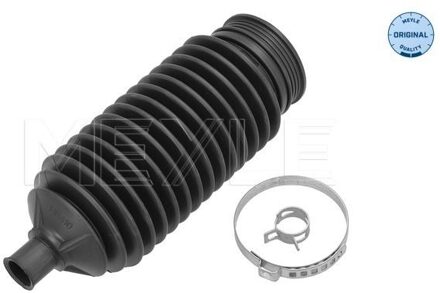 Hyundai Stuurhoes, stuureenheid 37146200003