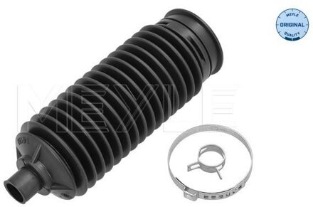 Hyundai Stuurhoes, stuureenheid 37146200008