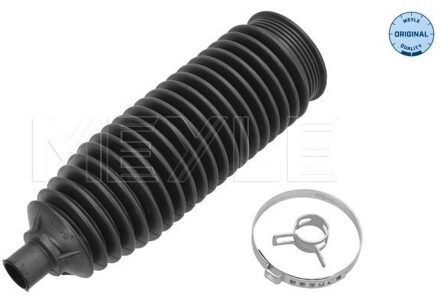 Hyundai Stuurhoes, stuureenheid 37146200010