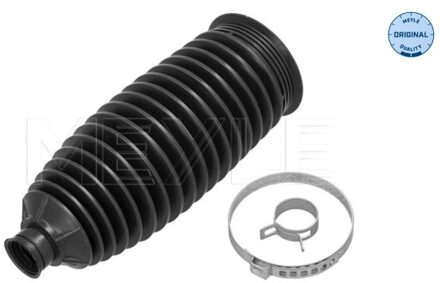 Hyundai Stuurhoes, stuureenheid 37146200012