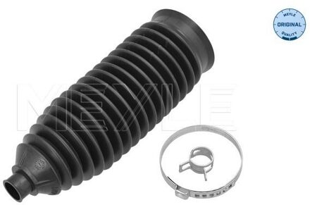 Hyundai Stuurhoes, stuureenheid 37146200015