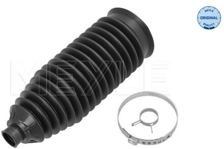 Hyundai Stuurhoes, stuureenheid 37146200016