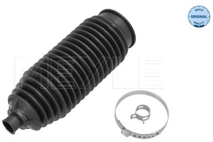 Hyundai Stuurhoes, stuureenheid 37146200017