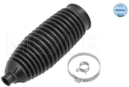 Hyundai Stuurhoes, stuureenheid 37146200018