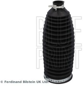 Hyundai Stuurhoes, stuureenheid ADBP810130