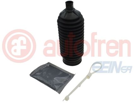 Hyundai Stuurhoes, stuureenheid D9044