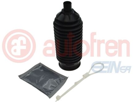 Hyundai Stuurhoes, stuureenheid D9256