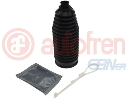 Hyundai Stuurhoes, stuureenheid D9263