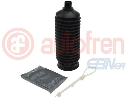 Hyundai Stuurhoes, stuureenheid D9279