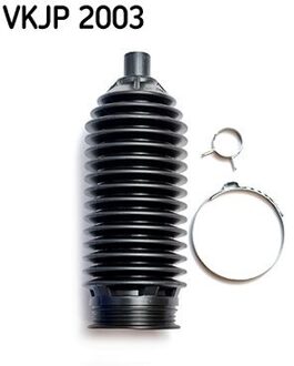 Hyundai Stuurhoes, stuureenheid VKJP2003