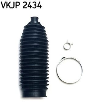 Hyundai Stuurhoes, stuureenheid VKJP2434