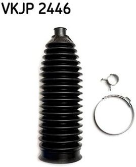 Hyundai Stuurhoes, stuureenheid VKJP2446