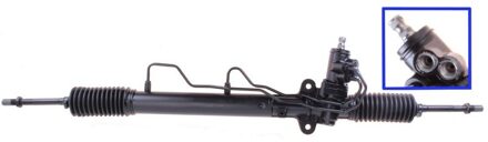 Hyundai Stuurhuis 111461