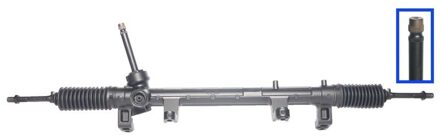 Hyundai Stuurhuis 141935