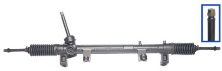 Hyundai Stuurhuis 52786