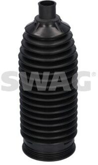 Hyundai stuurhuishoes 33108003