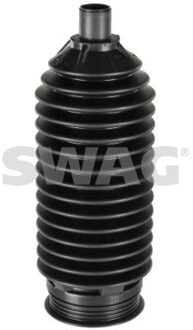 Hyundai stuurhuishoes 33108844