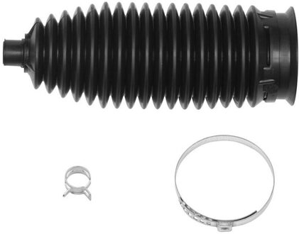 Hyundai Stuurhuishoes L43003