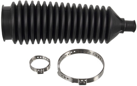 Hyundai Stuurhuishoes