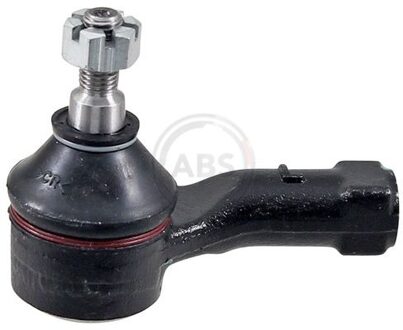 Hyundai Stuurkogel 231061