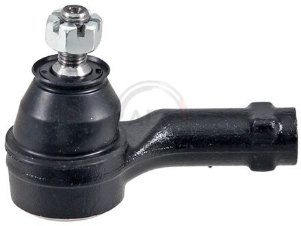 Hyundai Stuurkogel 231077