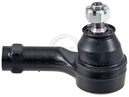 Hyundai Stuurkogel 231078