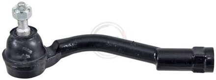 Hyundai Stuurkogel 231105