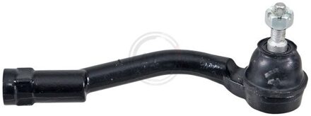 Hyundai Stuurkogel 231106