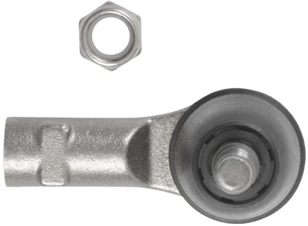 Hyundai Stuurkogel ADG08744