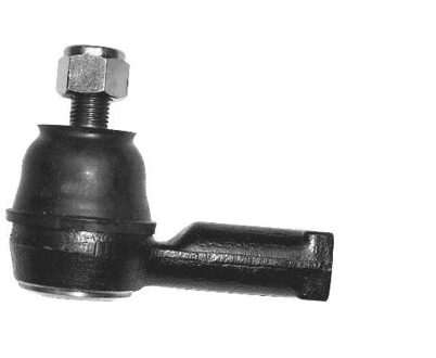 Hyundai Stuurkogel HYES0172