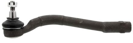 Hyundai Stuurkogel HYES10811