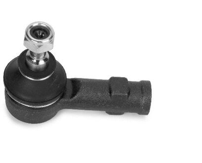 Hyundai Stuurkogel HYES1906