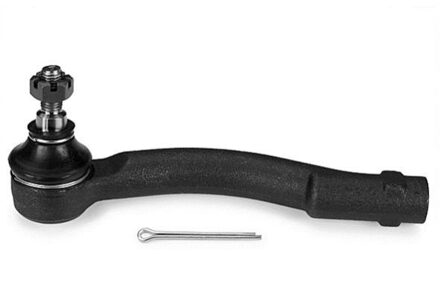 Hyundai Stuurkogel HYES3886