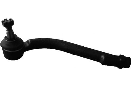 Hyundai Stuurkogel HYES4938