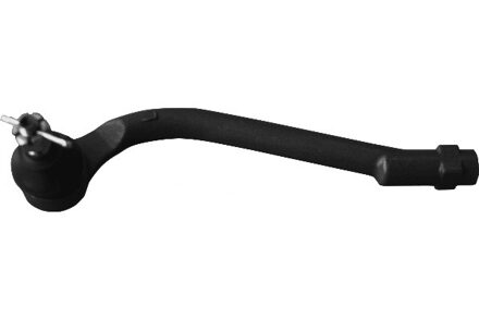 Hyundai Stuurkogel HYES7092