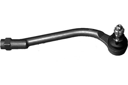 Hyundai Stuurkogel HYES7093