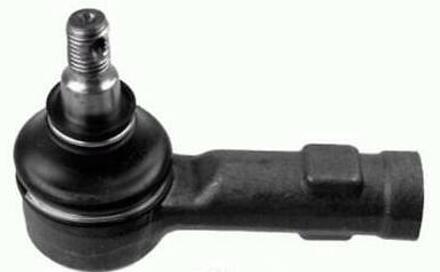 Hyundai Stuurkogel JTE229