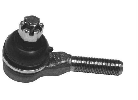 Hyundai Stuurkogel MIES2246