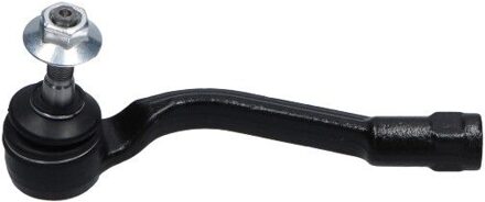 Hyundai Stuurkogel STE10044