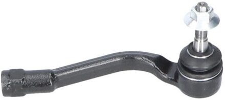 Hyundai Stuurkogel STE10045