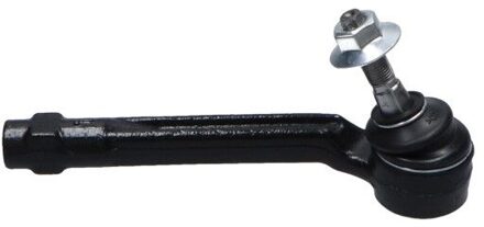 Hyundai Stuurkogel STE10592