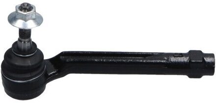 Hyundai Stuurkogel STE10593