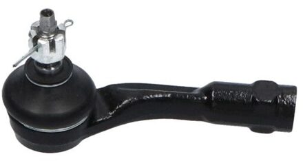 Hyundai Stuurkogel STE4067