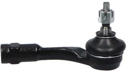 Hyundai Stuurkogel STE4068